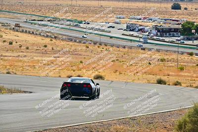 media/Nov-02-2024-Speed Ventures (Sat) [[2b7ca98fc1]]/Black Group/Session 2 (Turn 5)/